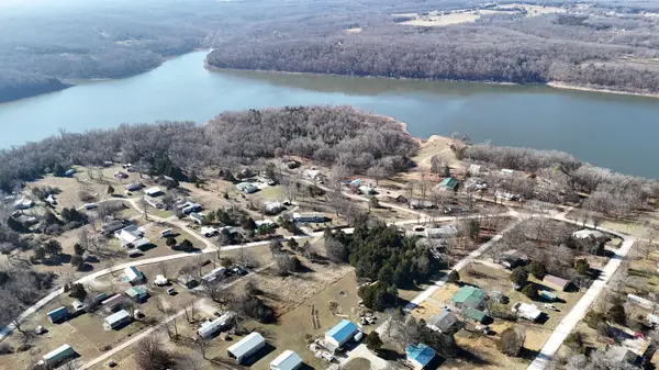 26268 Cardinal Lane, Urbana, MO 65767