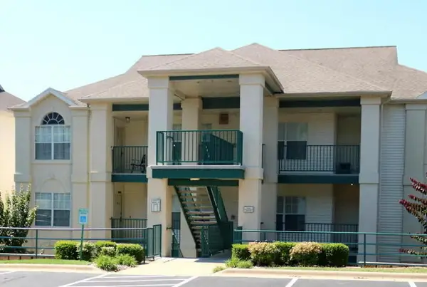 351 Wildwood Drive S #5, Branson, MO 65616