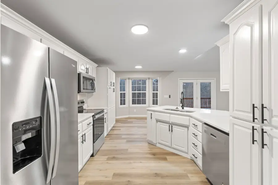 5439 W Harrison Street, Springfield, MO 65802 - Image #3