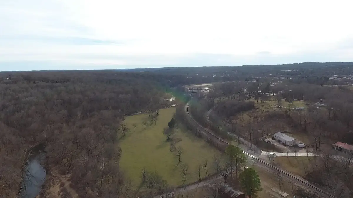 000 County Road 268, Thayer, MO 65791 - Image #1