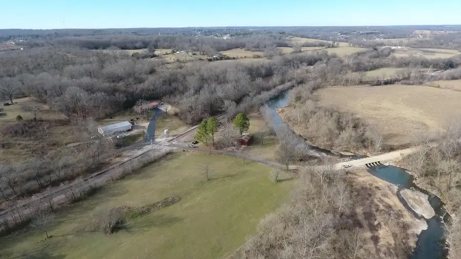 000 County Road 268, Thayer, MO 65791 - Image #3