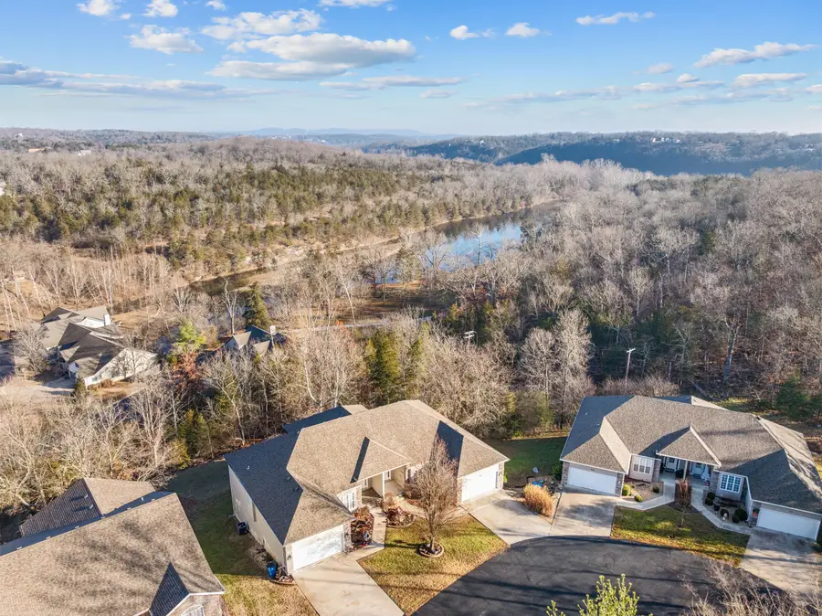 521 Cozy Lane, Branson, MO 65616 - Image #3