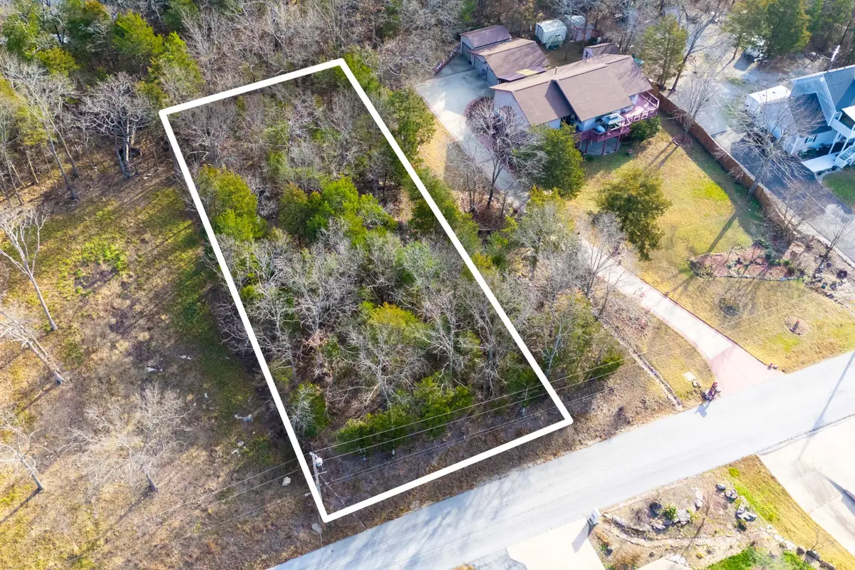 000 Potential Drive, Hollister, MO 65672 - Image #1