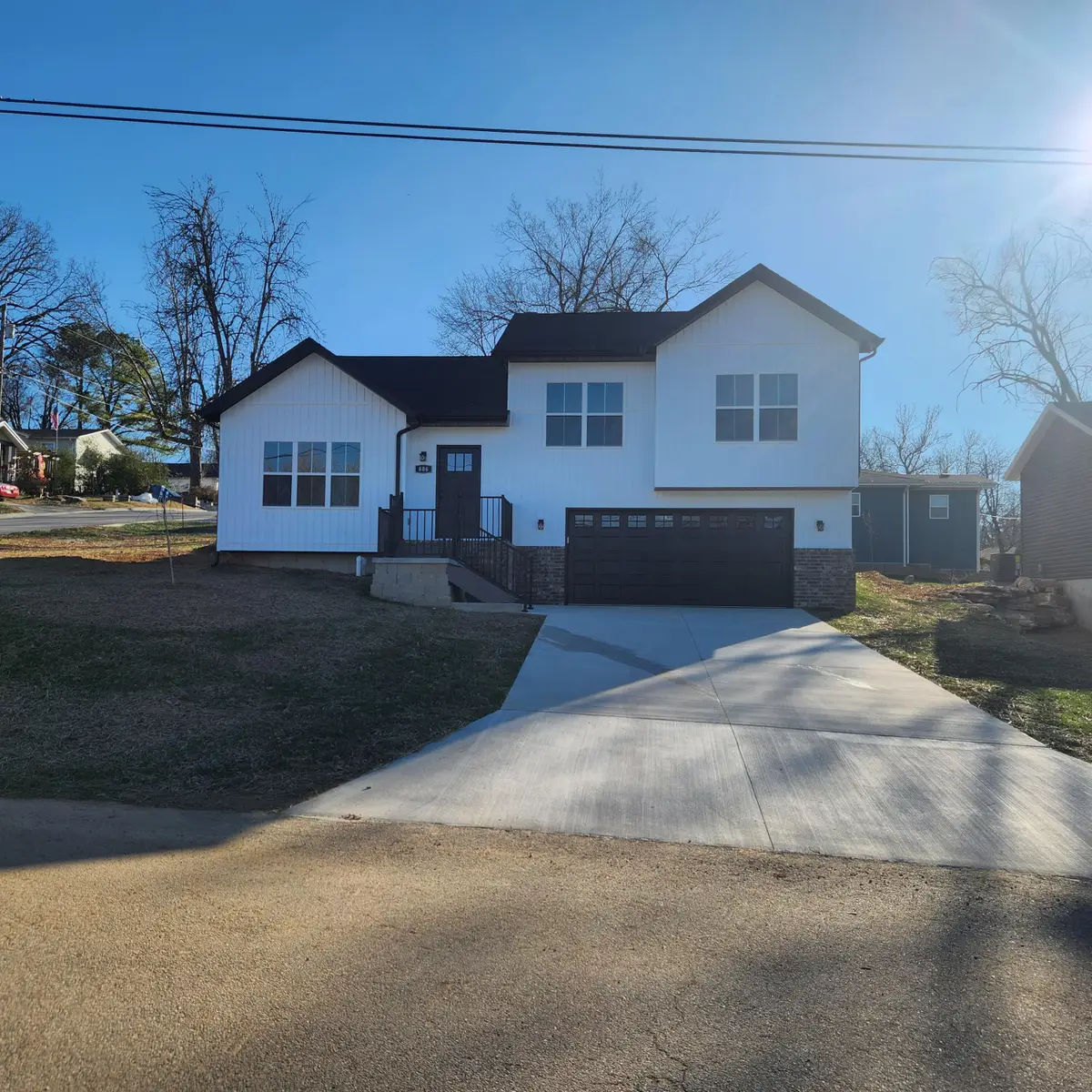 806 E Elm Street, Ozark, MO 65721 - Image #1