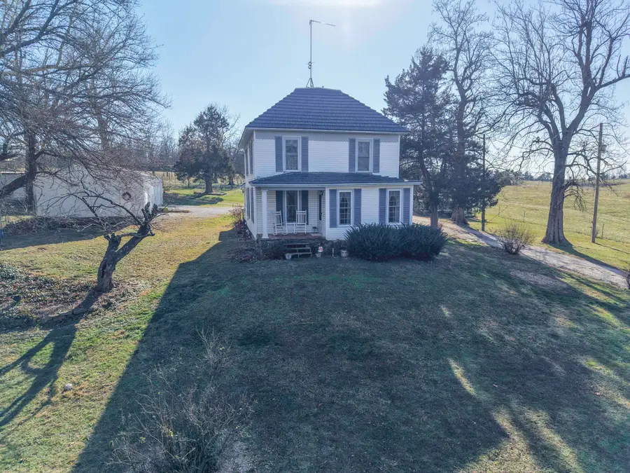 4698 Spring Creek Road, Billings, MO 65610 - Image #2