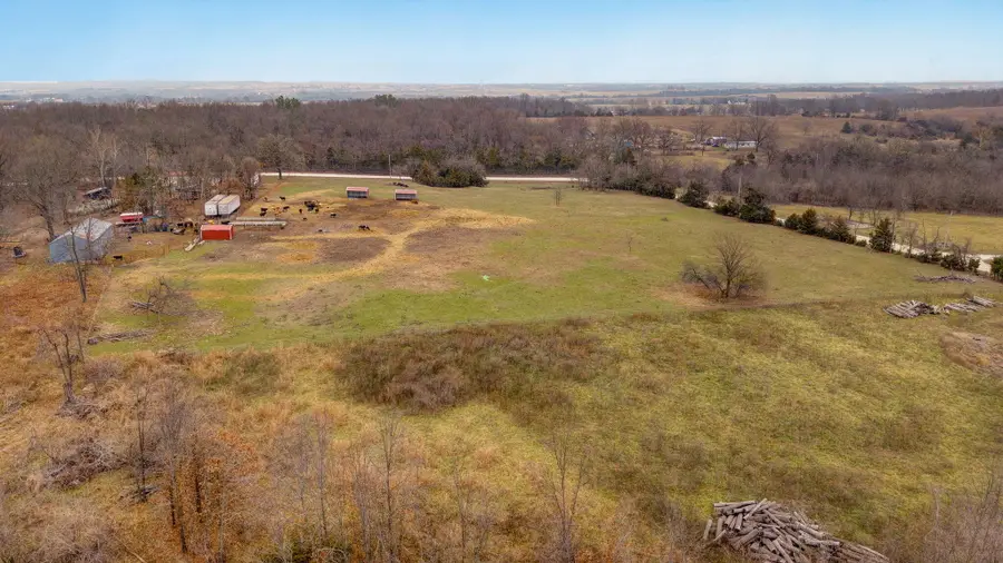 940 E 482nd Road, Bolivar, MO 65613 - Image #3