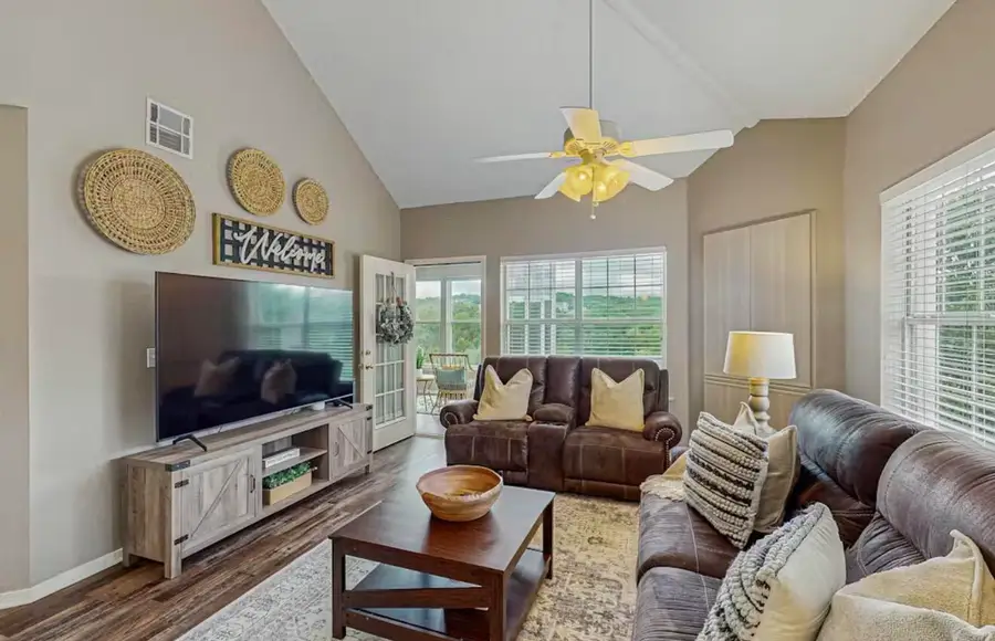 351 S Wildwood Drive #10-6, Branson, MO 65616 - Image #2