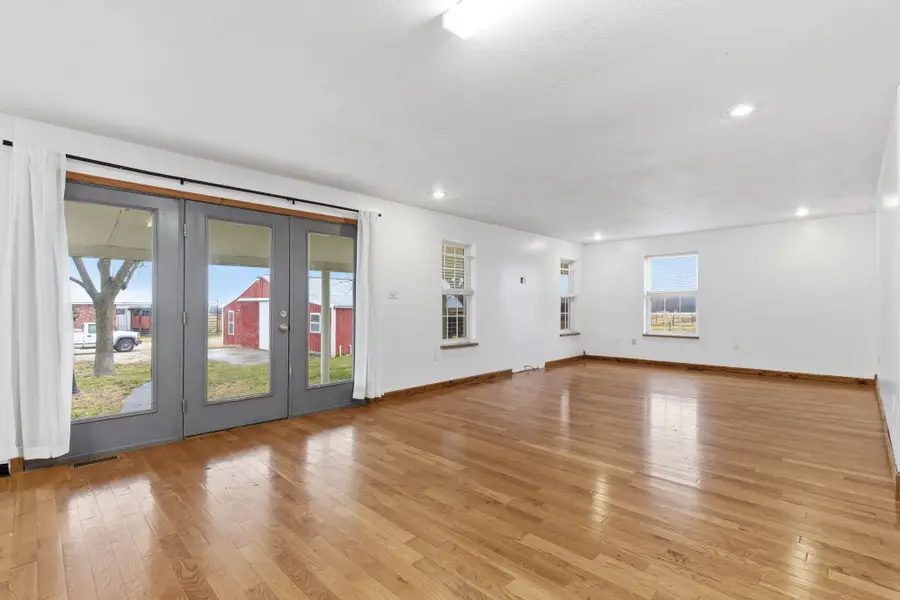 44 High Country Drive, Marshfield, MO 65706 - Image #3