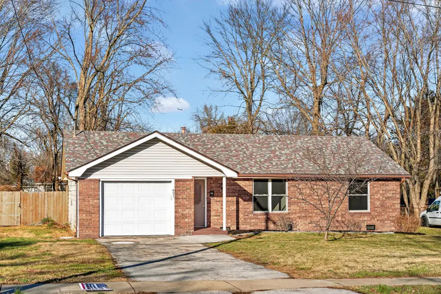 421 W Elm Street, Republic, MO 65738 - Image #3
