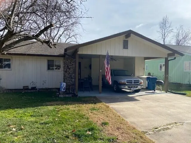 25 Oak Court, Branson, MO 65616 - Image #1