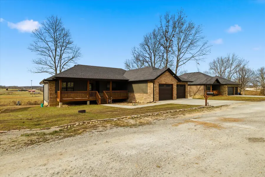 183 Sunshine Avenue, Cabool, MO 65689 - Image #3