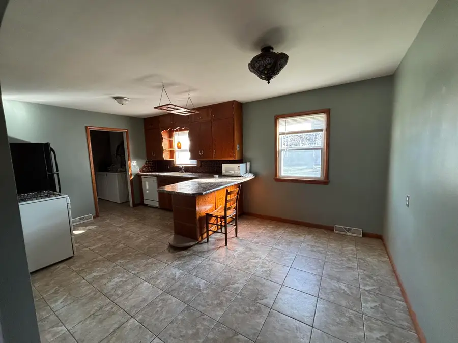 1836 S Kimbrough Avenue, Springfield, MO 65807 - Image #3