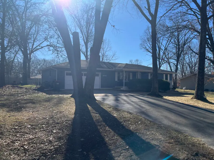 1008 Wildwood Drive, Cassville, MO 65625 - Image #3