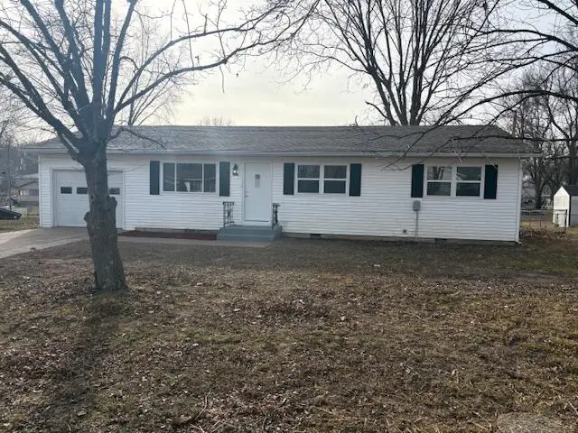 904 Kirby Lane, Aurora, MO 65605 - Image #1