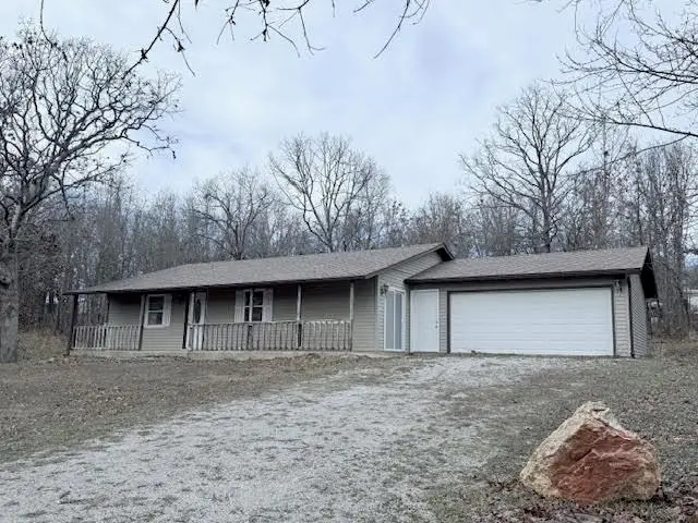 5562 Private Road 2023, West Plains, MO 65775 - Image #1