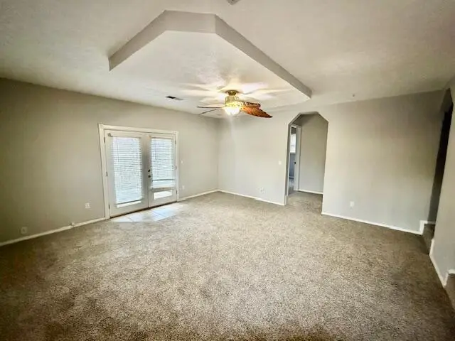 5562 Private Road 2023, West Plains, MO 65775 - Image #2