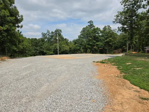 Rr 7 Box 7378 P, Ava, MO 65608