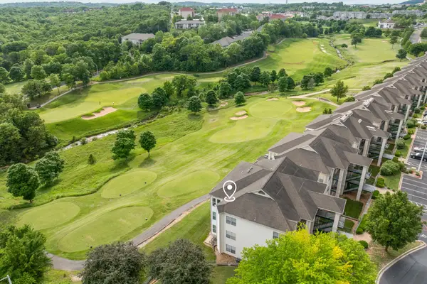 351 S Wildwood Drive #5, Branson, MO 65616