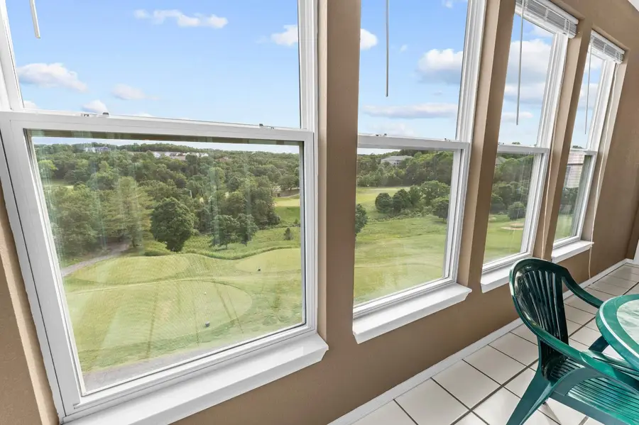 351 S Wildwood Drive #5, Branson, MO 65616 - Image #2