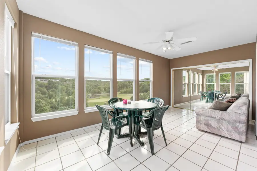 351 S Wildwood Drive #5, Branson, MO 65616 - Image #3