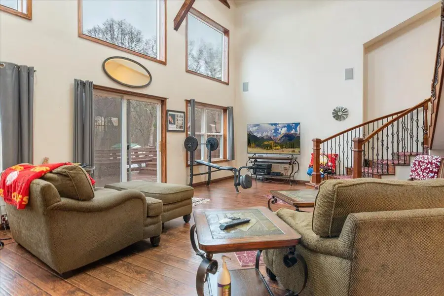 9303 W Farm Road 76, Willard, MO 65781 - Image #3