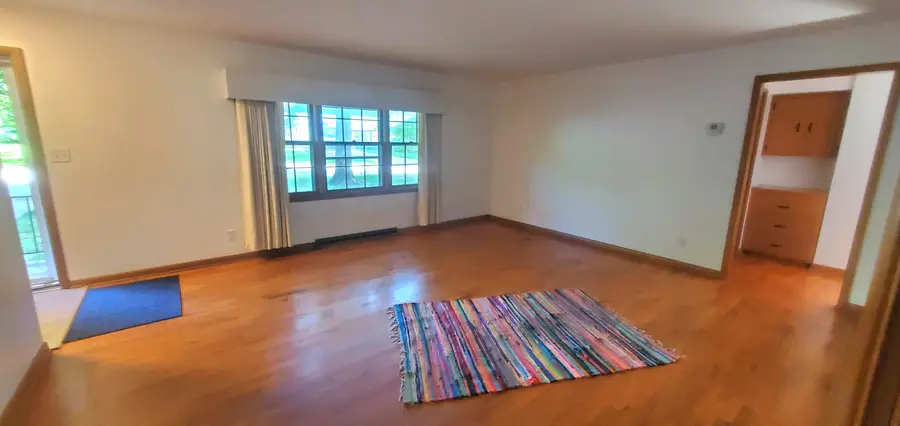 918 E Mcgee Street, Springfield, MO 65807 - Image #3