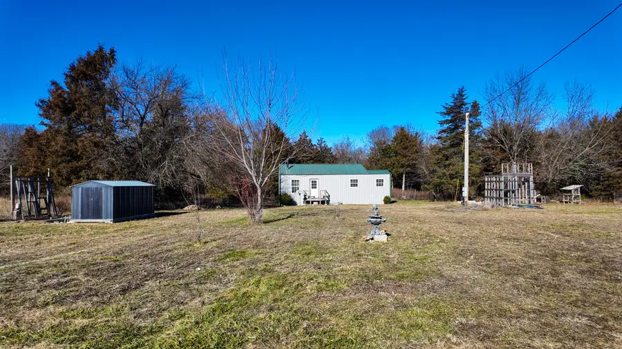 21458 Canyon Drive, Wheatland, MO 65779 - Image #2