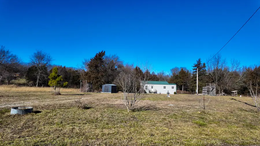 21458 Canyon Drive, Wheatland, MO 65779 - Image #3