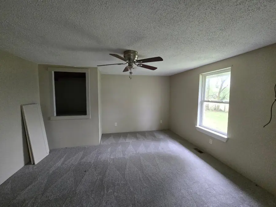 8 Slater Road, Buffalo, MO 65622 - Image #3