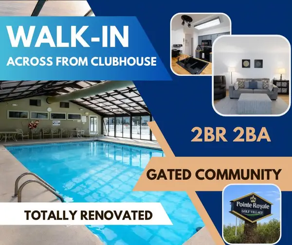 169 Troon Drive #2, Branson, MO 65616