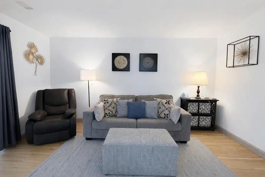 169 Troon Drive #2, Branson, MO 65616 - Image #2