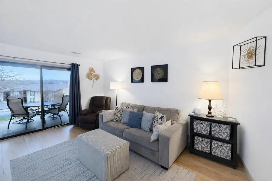 169 Troon Drive #2, Branson, MO 65616 - Image #3