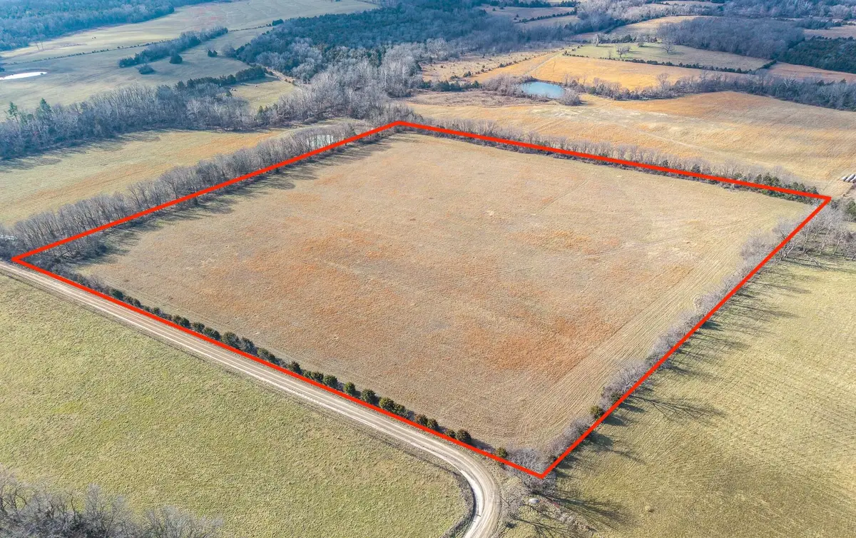 000 Charity Road, Elkland, MO 65644 - Image #1