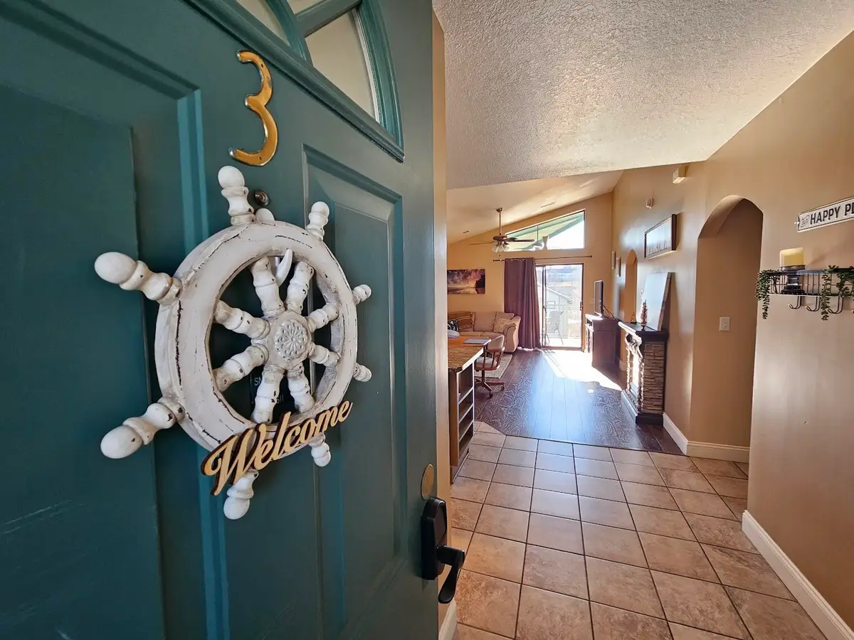 2700 Green Mountain Drive #3, Branson, MO 65616 - Image #1