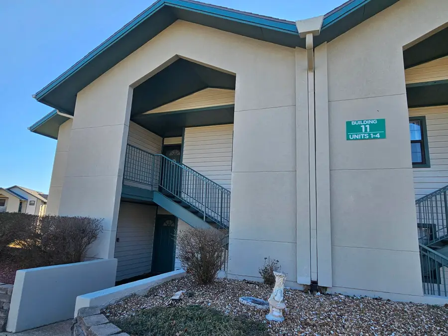 2700 Green Mountain Drive #3, Branson, MO 65616 - Image #2