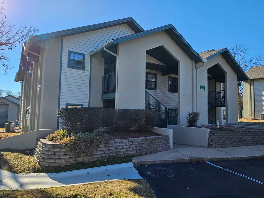 2700 Green Mountain Drive #3, Branson, MO 65616 - Image #3