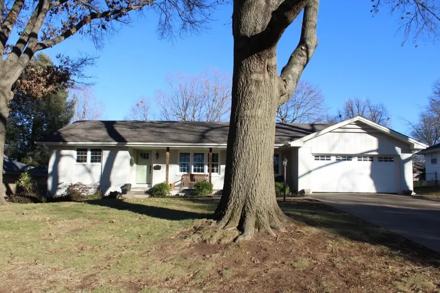 2916 S Chantilly Lane, Springfield, MO 65804 - Image #2