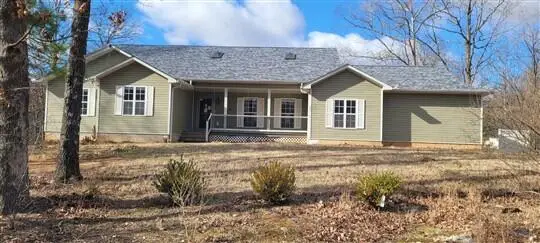 1357 Private Rd 6385, West Plains, MO 65775 - Image #1