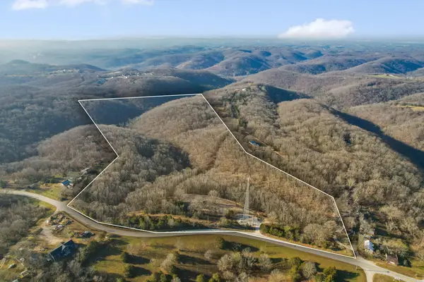 1190 Us Highway 160, Reeds Spring, MO 65737