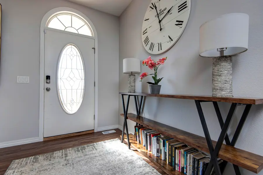 2063 W Melbourne Court, Springfield, MO 65810 - Image #3