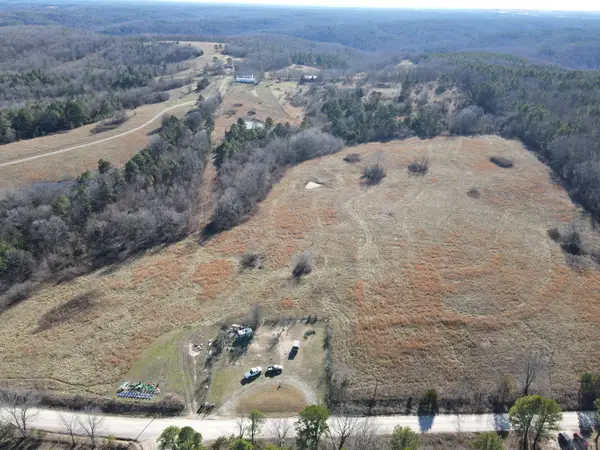 15442 Boiling Springs Road, Licking, MO 65542