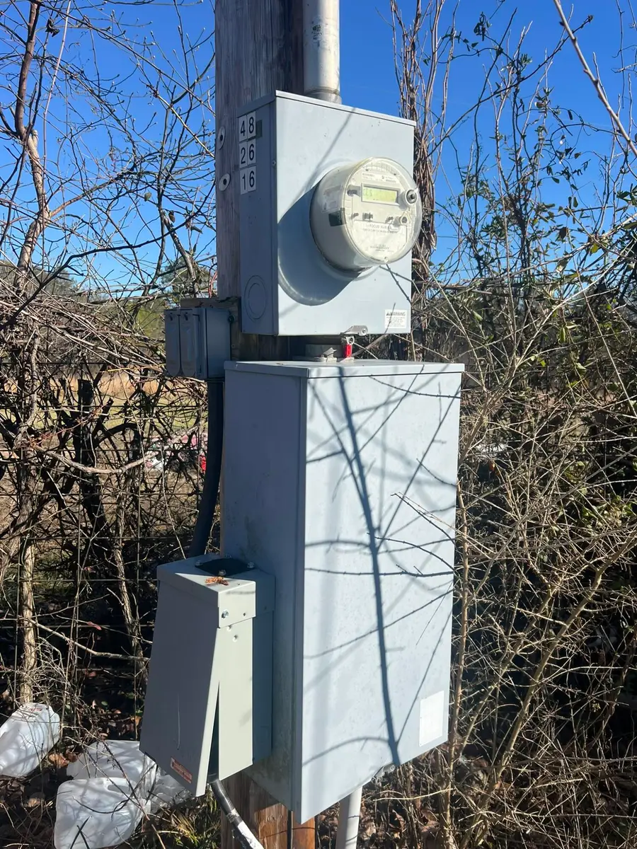 15442 Boiling Springs Road, Licking, MO 65542 - Image #3