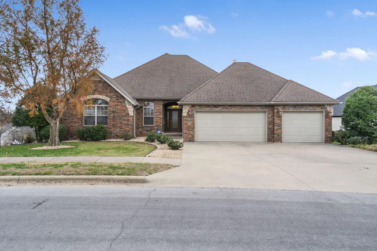 115 E Ironwood Drive, Republic, MO 65738 - Image #1