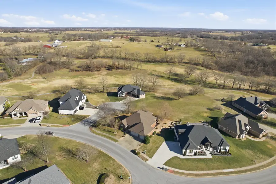 115 E Ironwood Drive, Republic, MO 65738 - Image #2