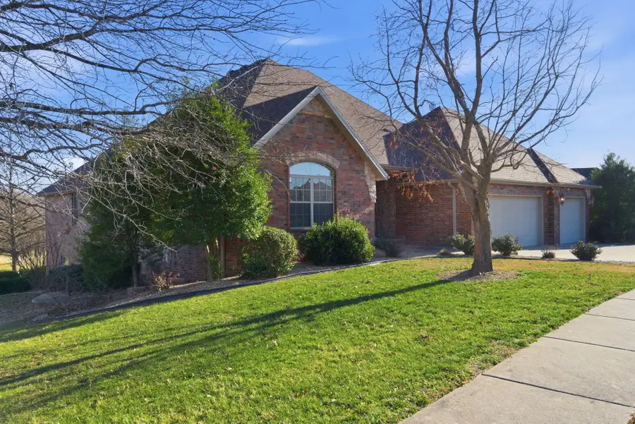 115 E Ironwood Drive, Republic, MO 65738 - Image #3