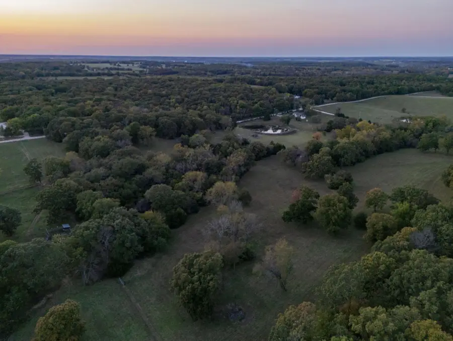 000 E 1500 Road, Stockton, MO 65785 - Image #3