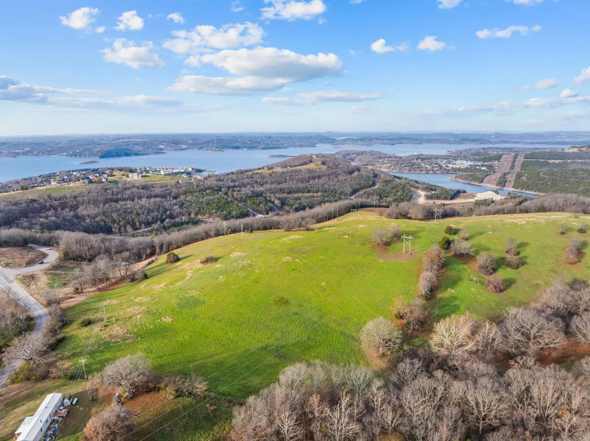 1423 State Hwy 265, Hollister, MO 65672 - Image #1