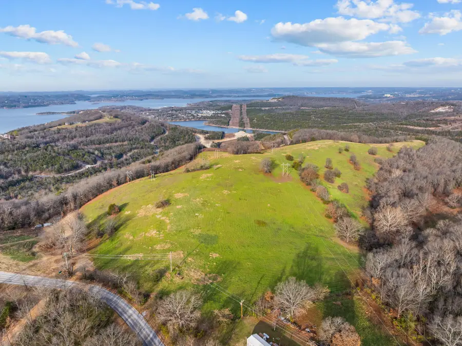 1423 State Hwy 265, Hollister, MO 65672 - Image #2