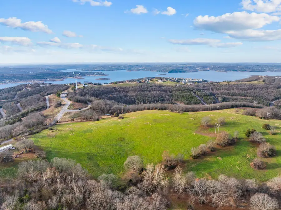 1423 State Hwy 265, Hollister, MO 65672 - Image #3