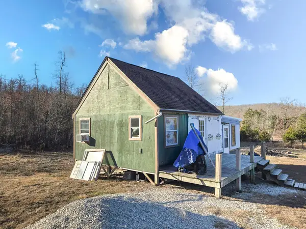 11940 Greenwood Road, Cabool, MO 65689